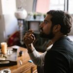 Кракен ссылка на площадку даркнета img-1372.jpg