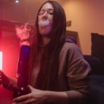 Выращивание конопли в домашних условиях img-1414.jpg