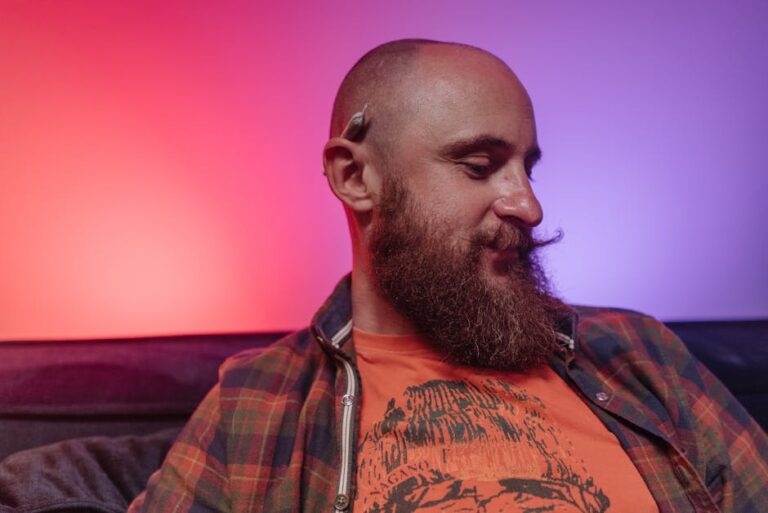 Проблема распространения синтетических наркотиков в России