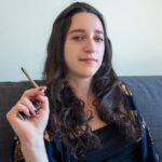 Лечебные свойства семян конопли img-1592.jpg