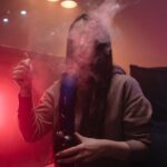 Сироп от кашля с кодеином и прометазином свойства и применение img-1593.jpg