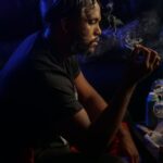 Семена конопли Amnesia Gold feminised от Pyramid Seeds img-1752.jpg