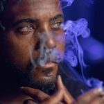 Наркологическая ситуация в Волгограде img-1759.jpg