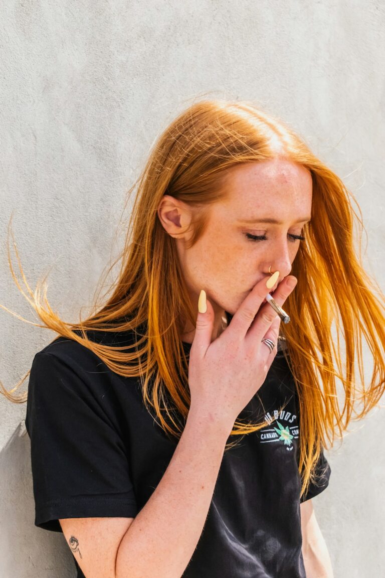 Сорта конопли и выбор семян для выращивания