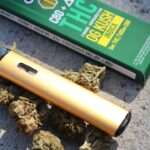 Покупка семян марихуаны онлайн в России img-2497.jpg