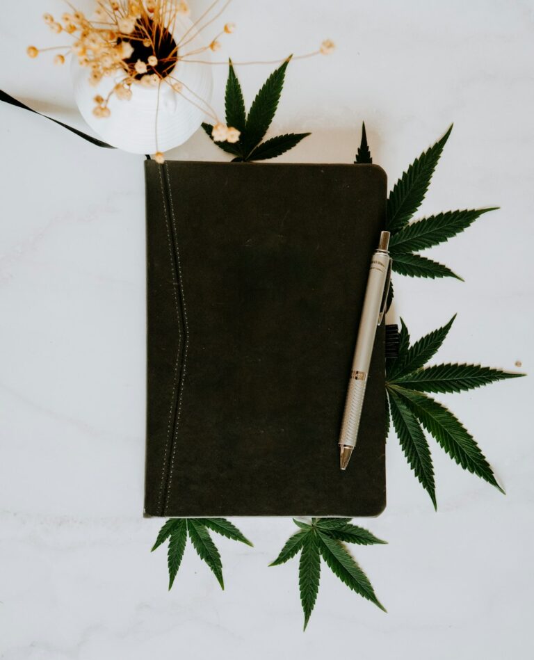 Спайс свойства и приобретение курительной смеси