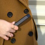 Полезные свойства и питательная ценность семян конопли img-2514.jpg