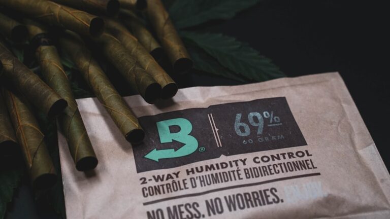 Наркотик План свойства и параметры его употребления и последствия