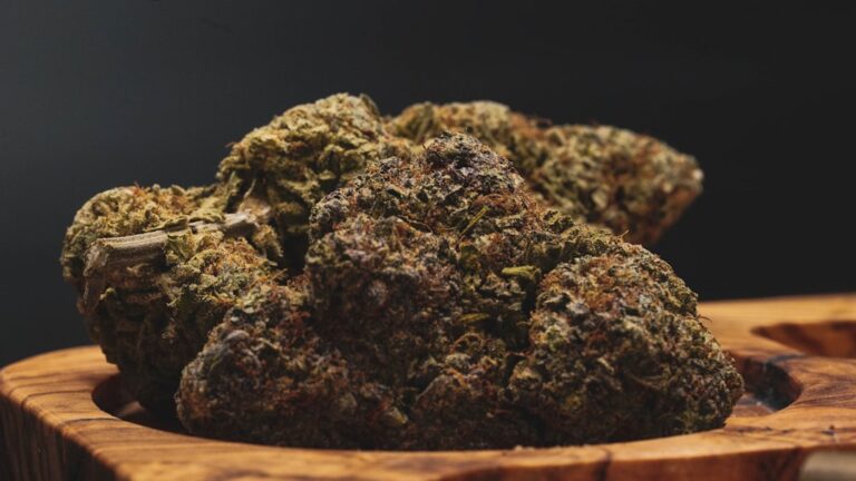 Покупка наркотиков в Арсеньеве