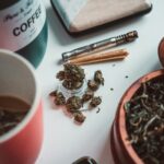 Полезные свойства семян конопли и их применение img-2803.jpg