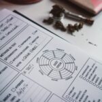 Конопляная шоколадка полезные свойства и преимущества для здоровья img-2811.jpg