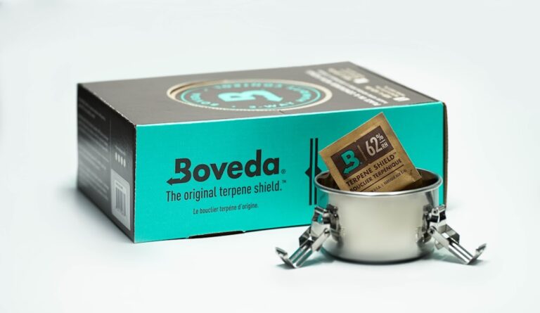 Стоимость семян марихуаны и факторы влияющие на их цену