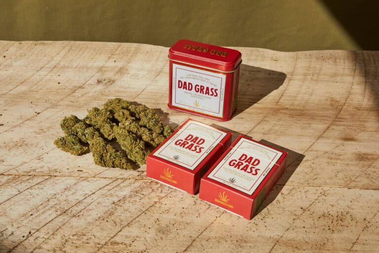 Купить гашиш в Астрахани