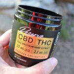 Правила покупки кодеиносодержащих препаратов img-2831.jpg