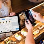 Трубки для курения: разнообразие и выбор img-2835.jpg