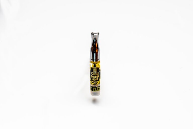 Покупка семян марихуаны через интернет магазин