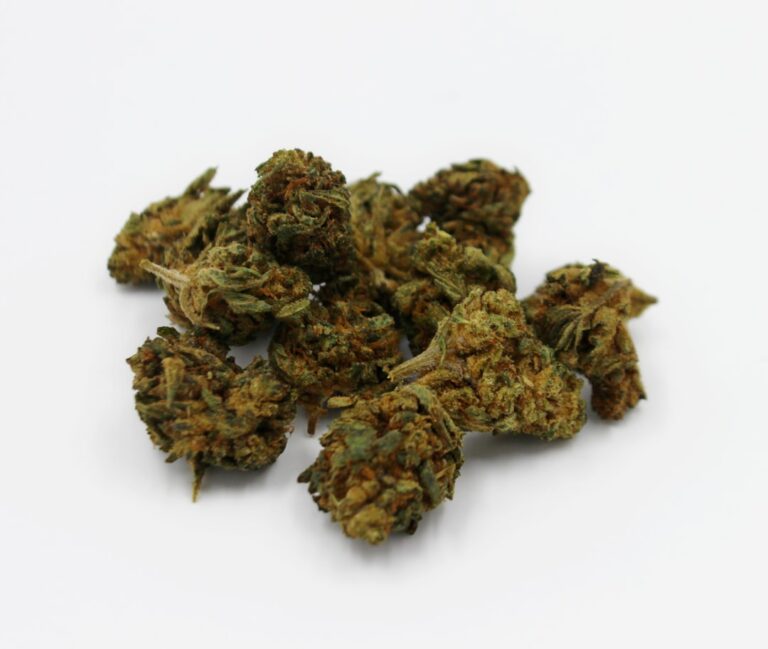 Корма с семенами конопли для животных