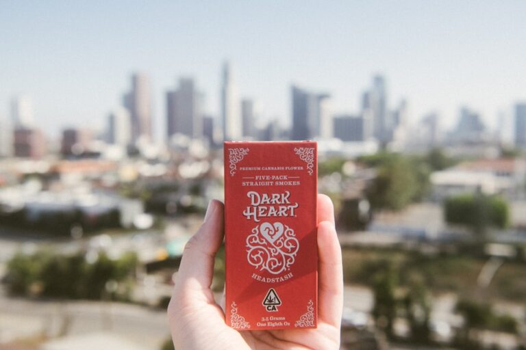 Спайс и его свойства