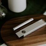 Голландские сорта марихуаны и их преимущества img-2909.jpg