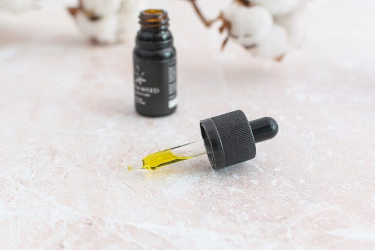 Спайс и синтетические каннабиноиды свойства и эффекты