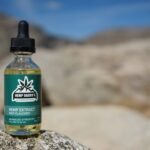 Kraken даркнет маркетплейс и его особенности img-3031.jpg