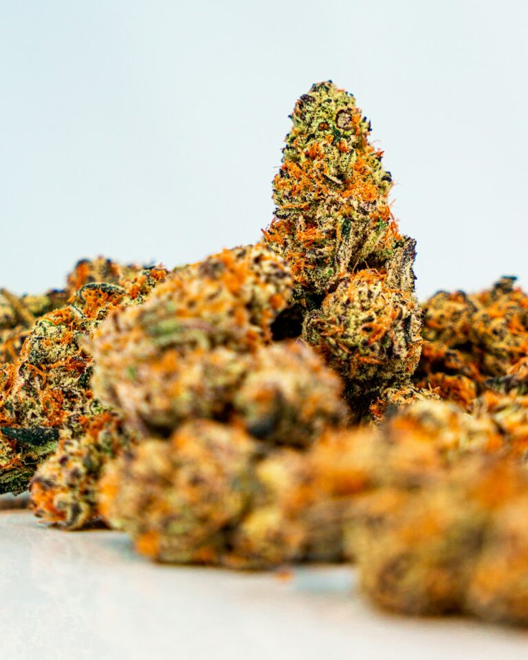 Спайс и его последствия в Украине