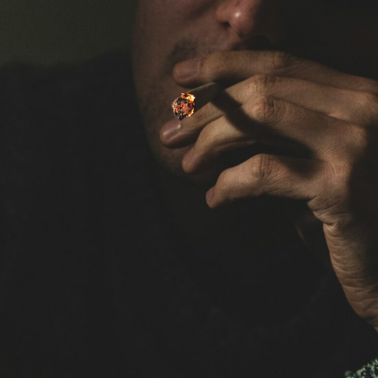 Семена марихуаны свойства и характеристики