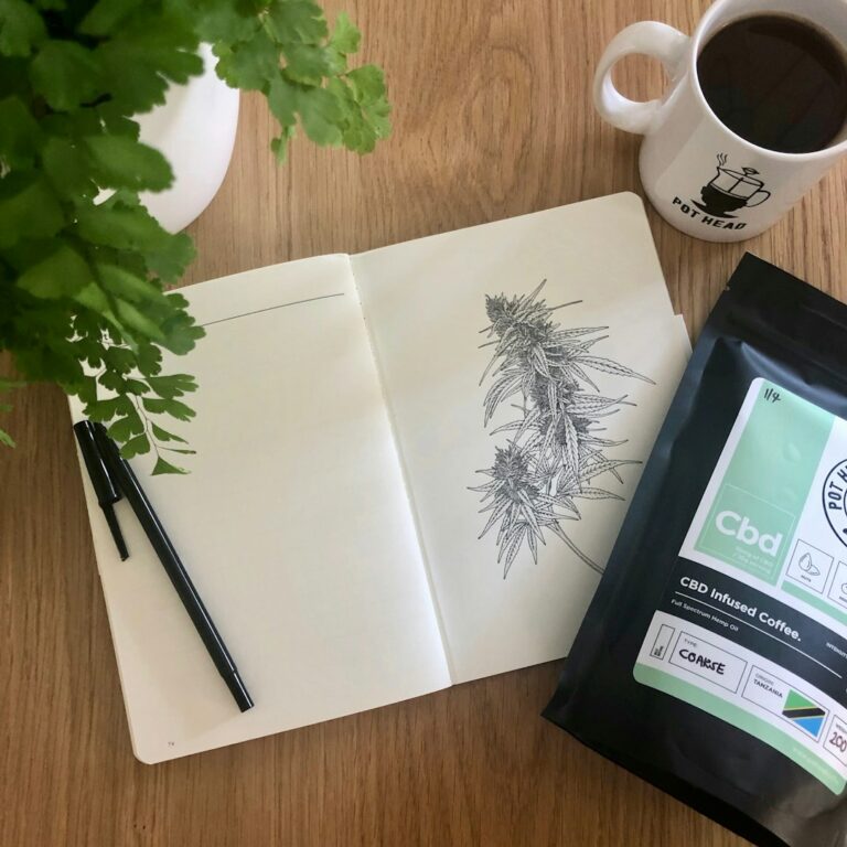 Купить спайс в Брянске