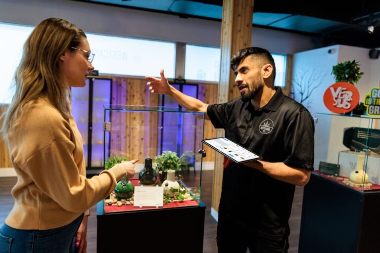 Купить гашиш в СПб: особенности и предложения