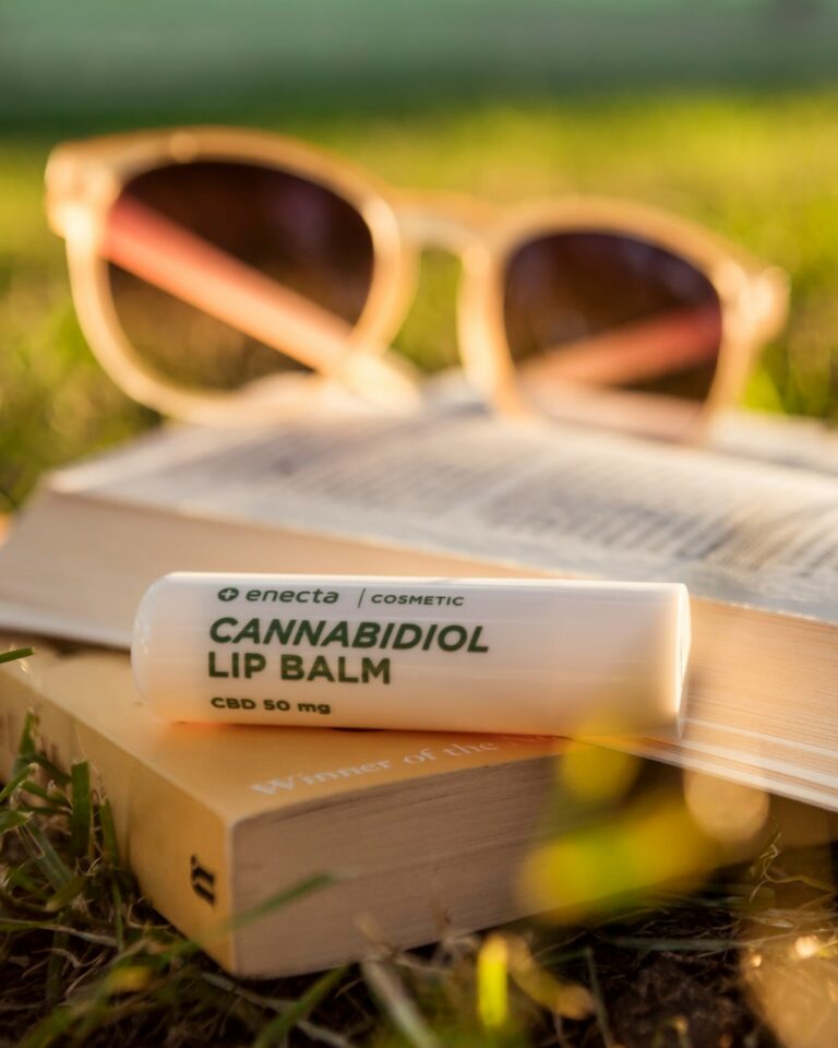 Курительные спайсы и их опасность для здоровья