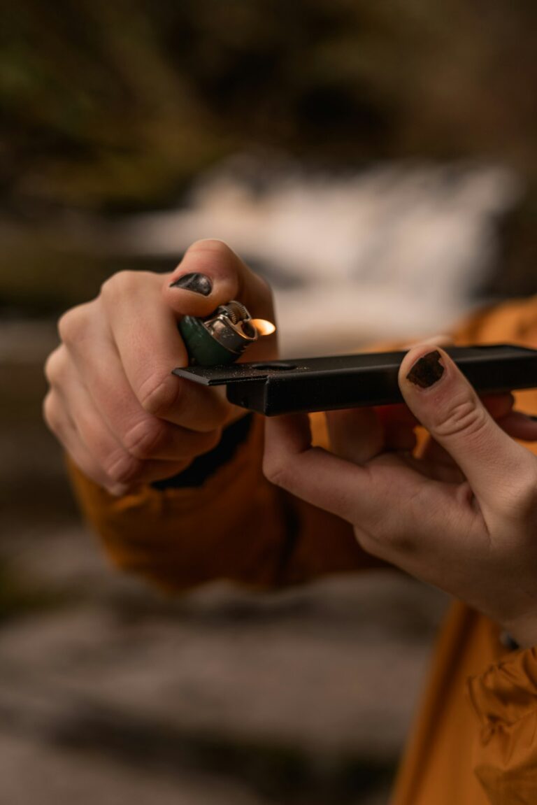 Семена конопли Cannalope Haze от DNA Genetics