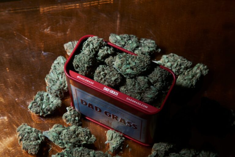 Наркотики в Красноярске соль последствия употребления