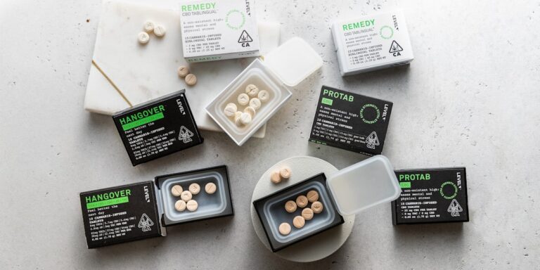 Морфина гидрохлорид: свойства и применение в медицине