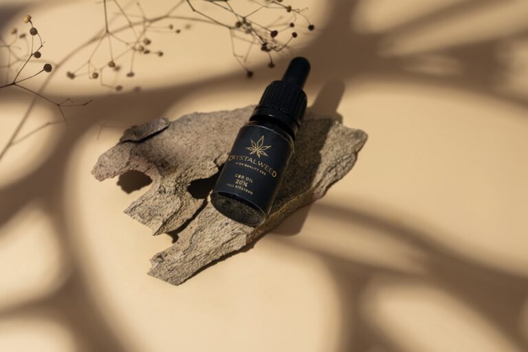 Покупка семян конопли в специализированных магазинах семян конопли онлайн