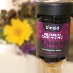 Kraken Casino обзор официального сайта и рабочего зеркала img-3401.jpg