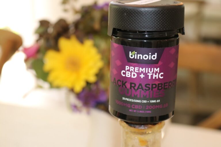 Kraken Casino обзор официального сайта и рабочего зеркала