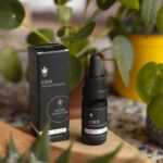 Проращивание семян марихуаны и уход за ростками img-3429.jpg