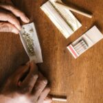 Сортовая конопля и семена конопли: все что нужно знать перед покупкой семян конопли. img-451.jpg